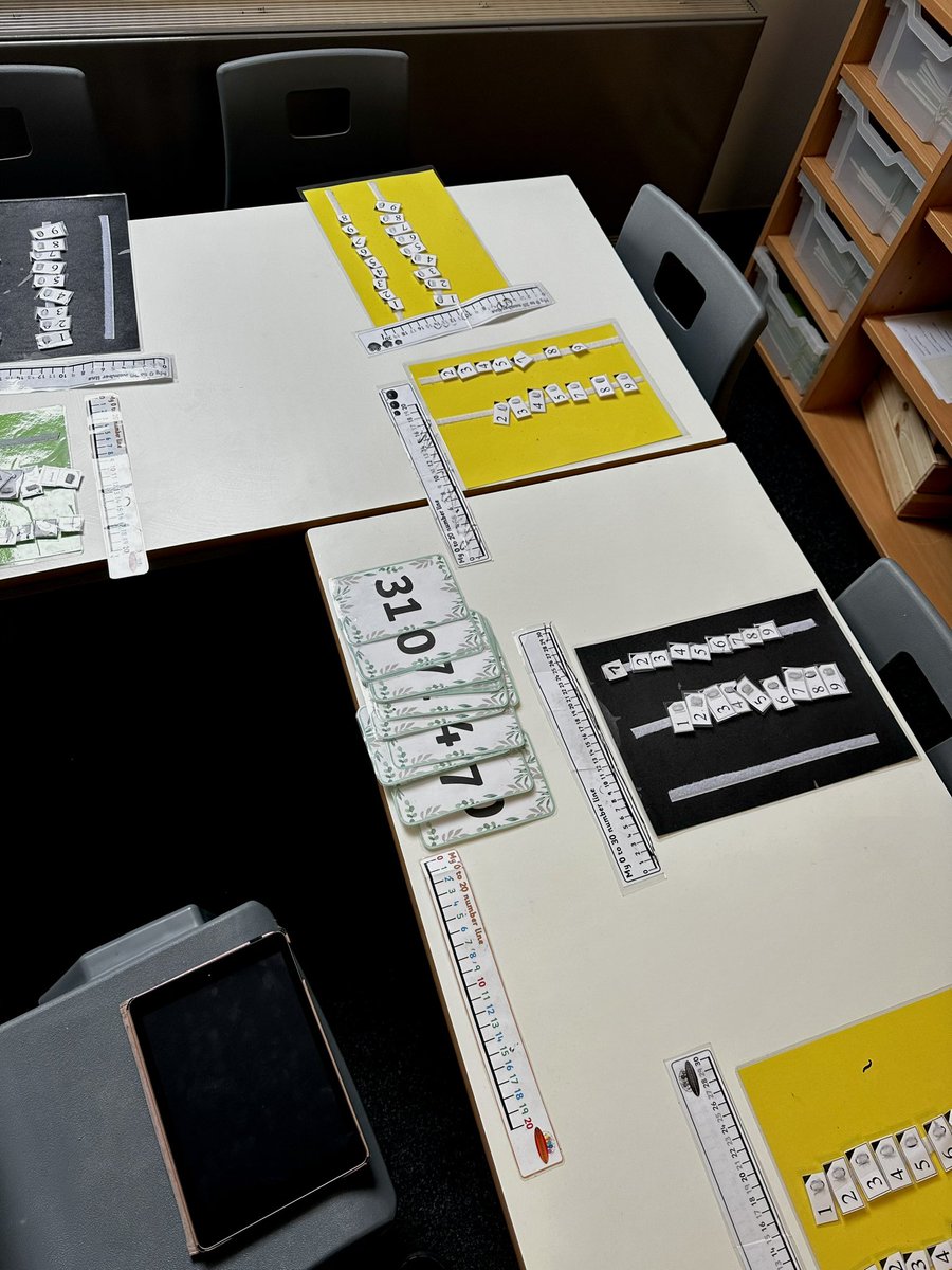 Miss Thomas tweet media