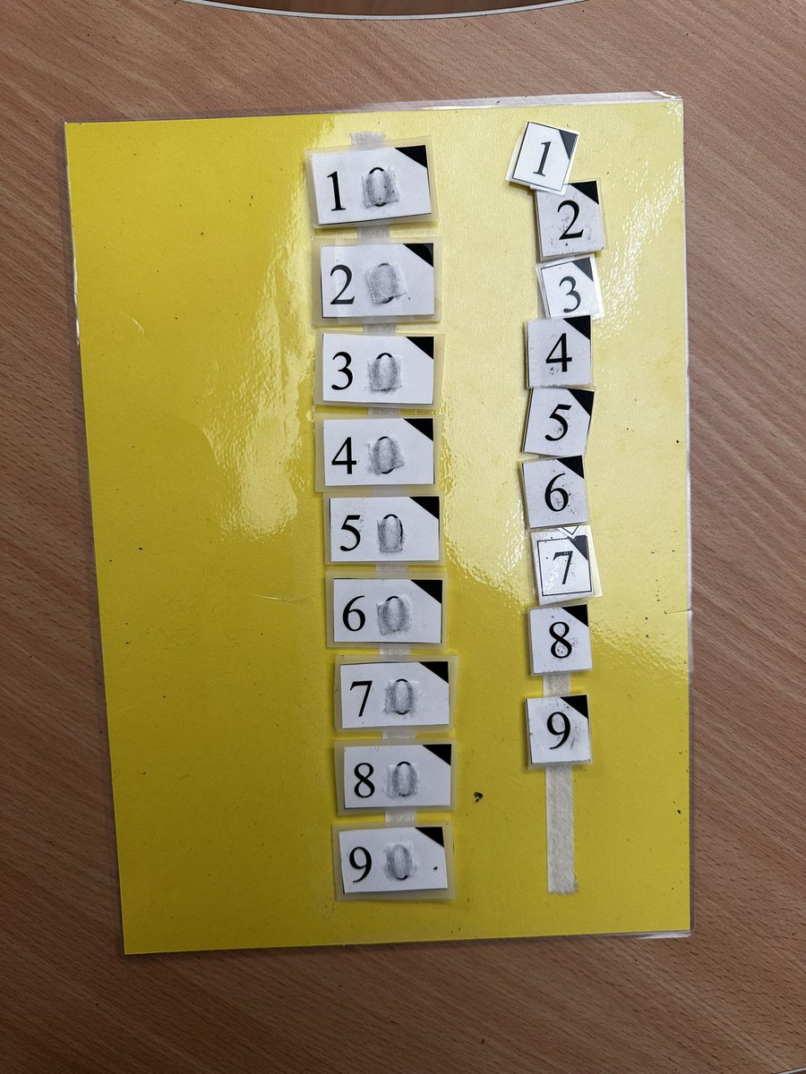 Miss Thomas tweet media