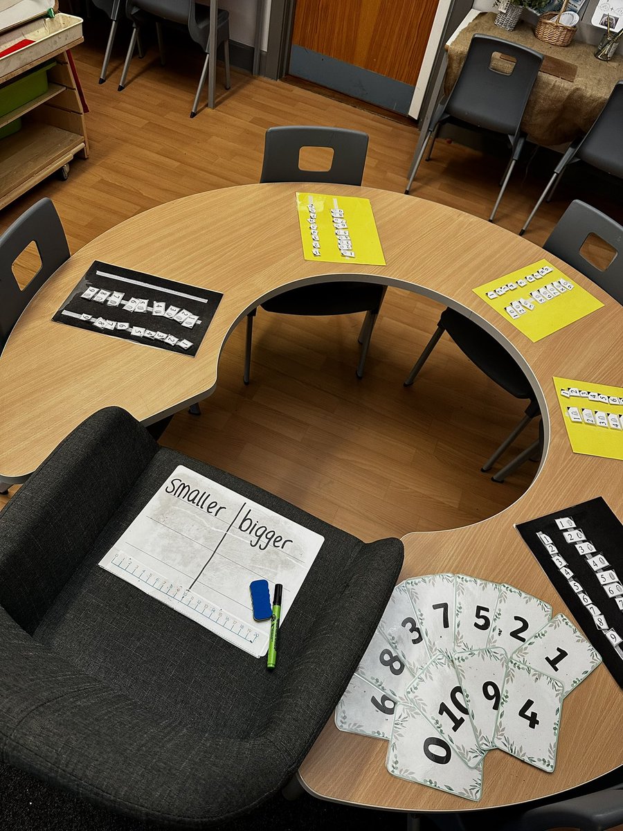 Miss Thomas tweet media