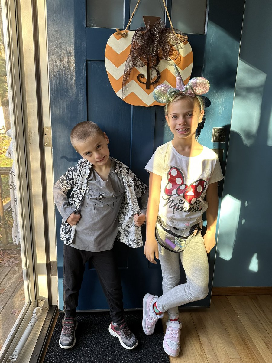 johnbory tweet media