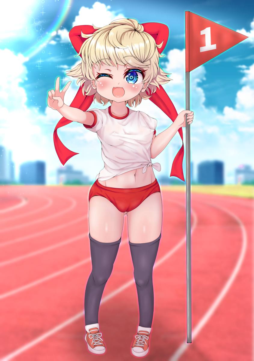 ExdSeann's tweet image. 🥳🥳🥳🥳🥳 #Oscars #WeLoveYouHailey #WWDC23  
Source: pixiv.net/artworks/99772…