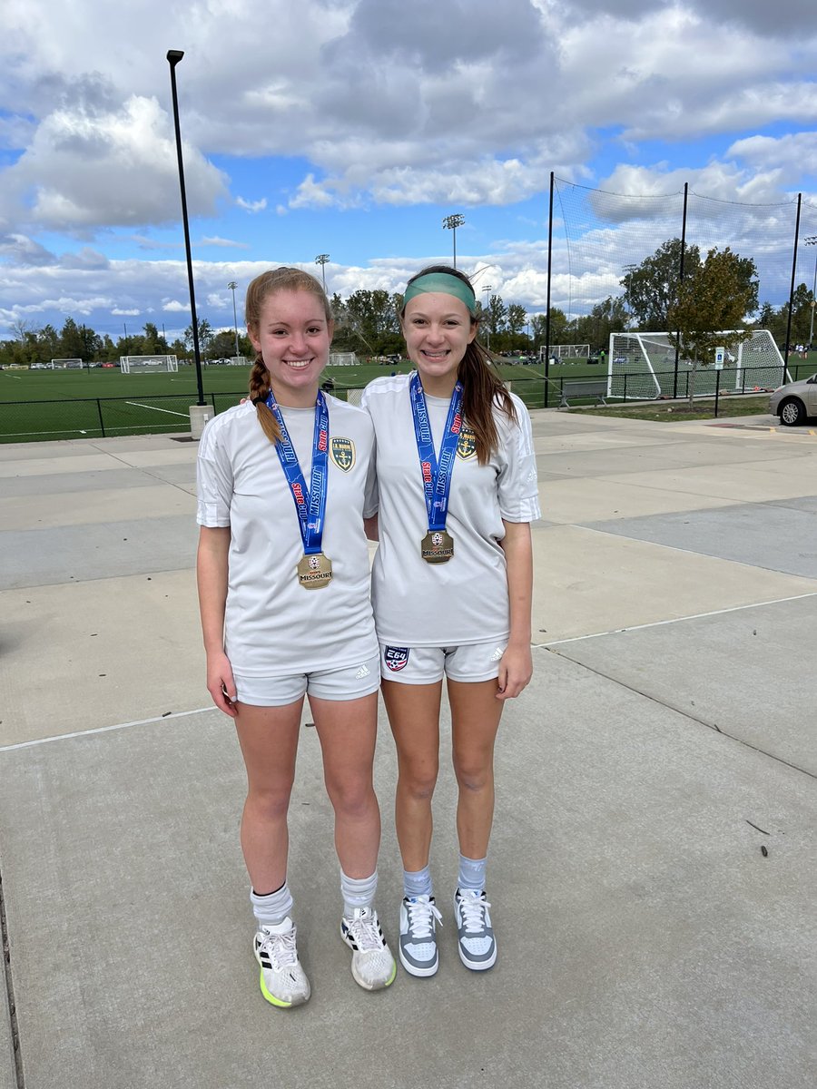 abby_truscott's tweet photo. 🏆2023 State Cup Champs 🏆 https://t.co/HNePsw8i7d