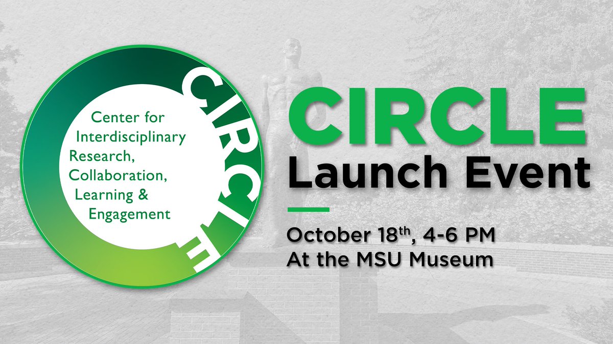 MSU Research tweet media