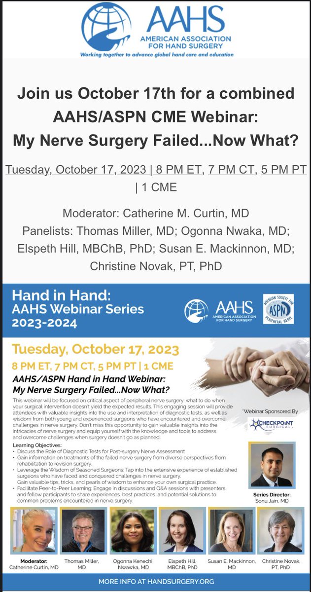 Catherine Curtin tweet media