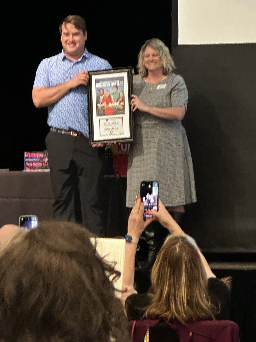 Liz Celania-Fagen tweet media