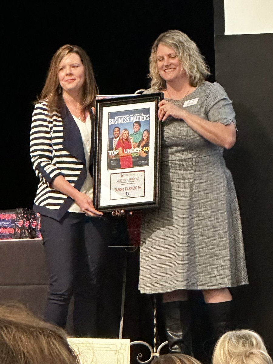 Liz Celania-Fagen tweet media