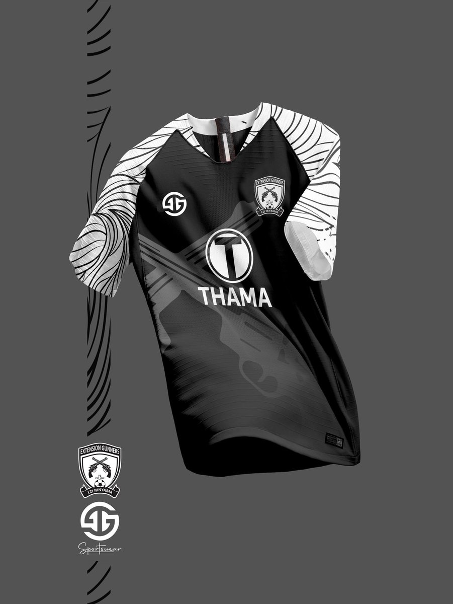 Extensiongunnersfc tweet media