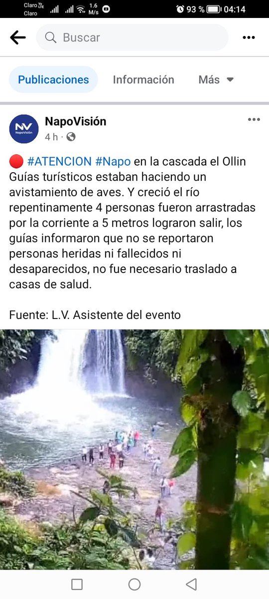 BoloGarces's tweet image. 