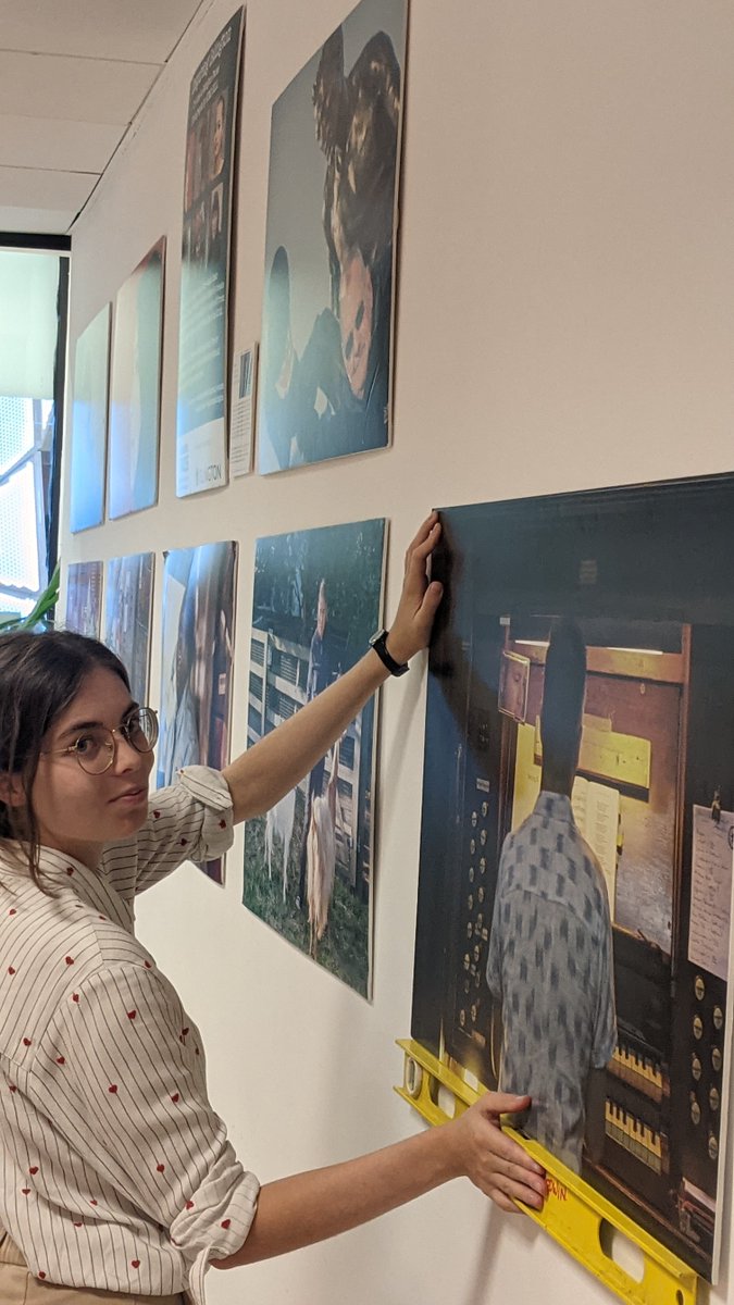 islingtonfaces (@islingtonfaces) on Twitter photo Wed 18 oct #inspiringislington #photography exhibition is at #angelcentral in <a href="/IslingtonClimat/">Islington Climate Centre</a> Visit us 1-4pm Wed 18 oct #inspiringislington #photography exhibition is at #angelcentral in <a href="/IslingtonClimat/">Islington Climate Centre</a> Visit us 1-4pm