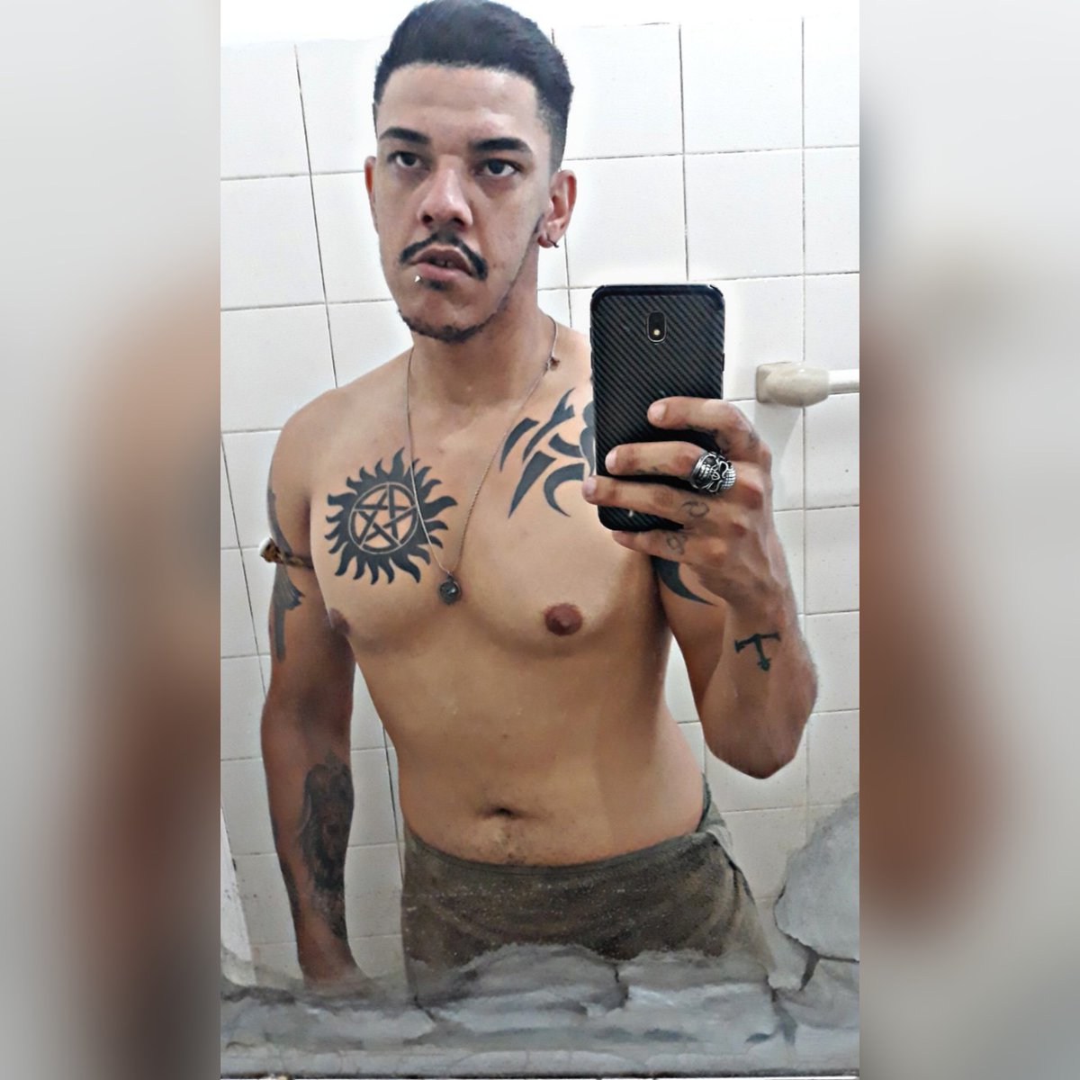 Lucca_Cabral's tweet photo. https://t.co/pzOLinok4i https://t.co/BDwjnaMe3i