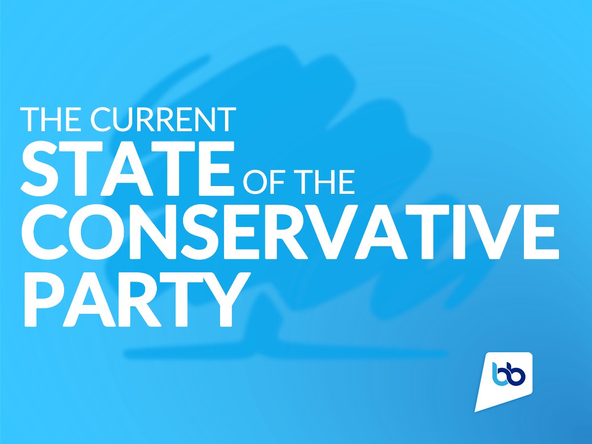 Blue_Beyond_'s tweet photo. π³οΈπ Ahead of the next General Election, we want to hear from our members about the 'State of the Conservative Party.' Share your thoughts in our poll: https://t.co/E3p5VOICEy #ConservativeParty #Election2024 #BlueBeyond https://t.co/zorVW2xwVT