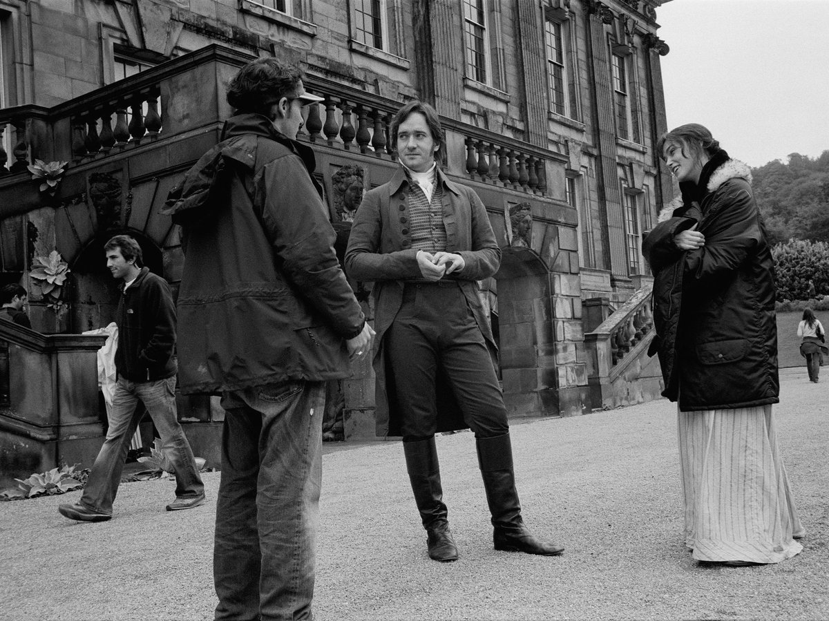 happy birthday to the incredibly talented matthew macfadyen!