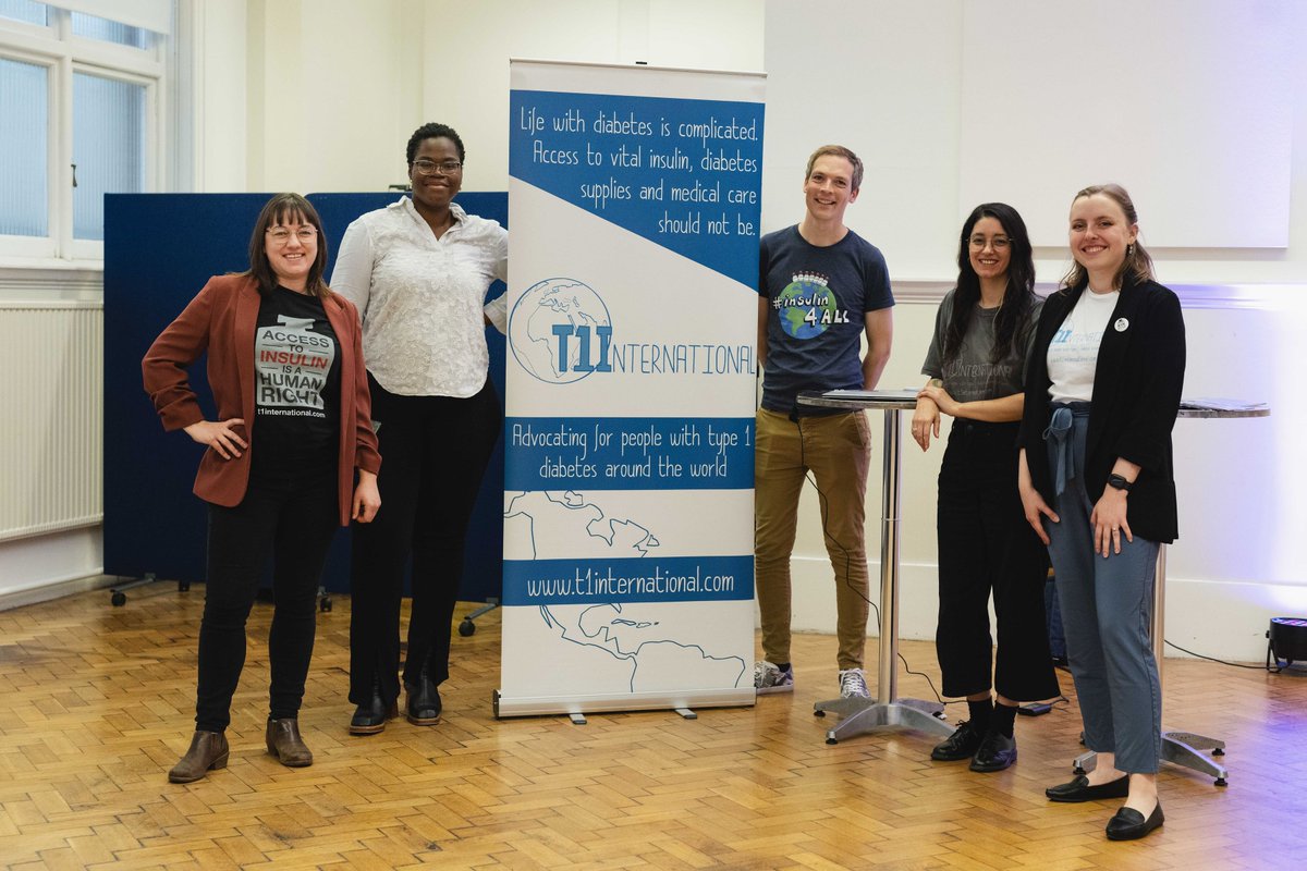 T1International tweet media