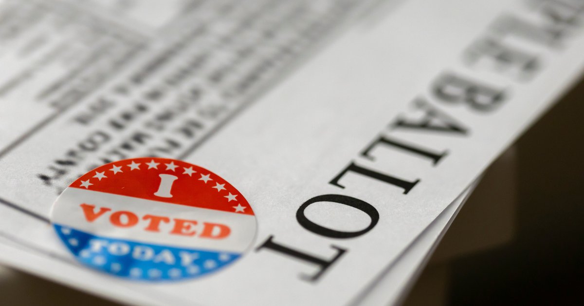 Division of Student Life tweet media