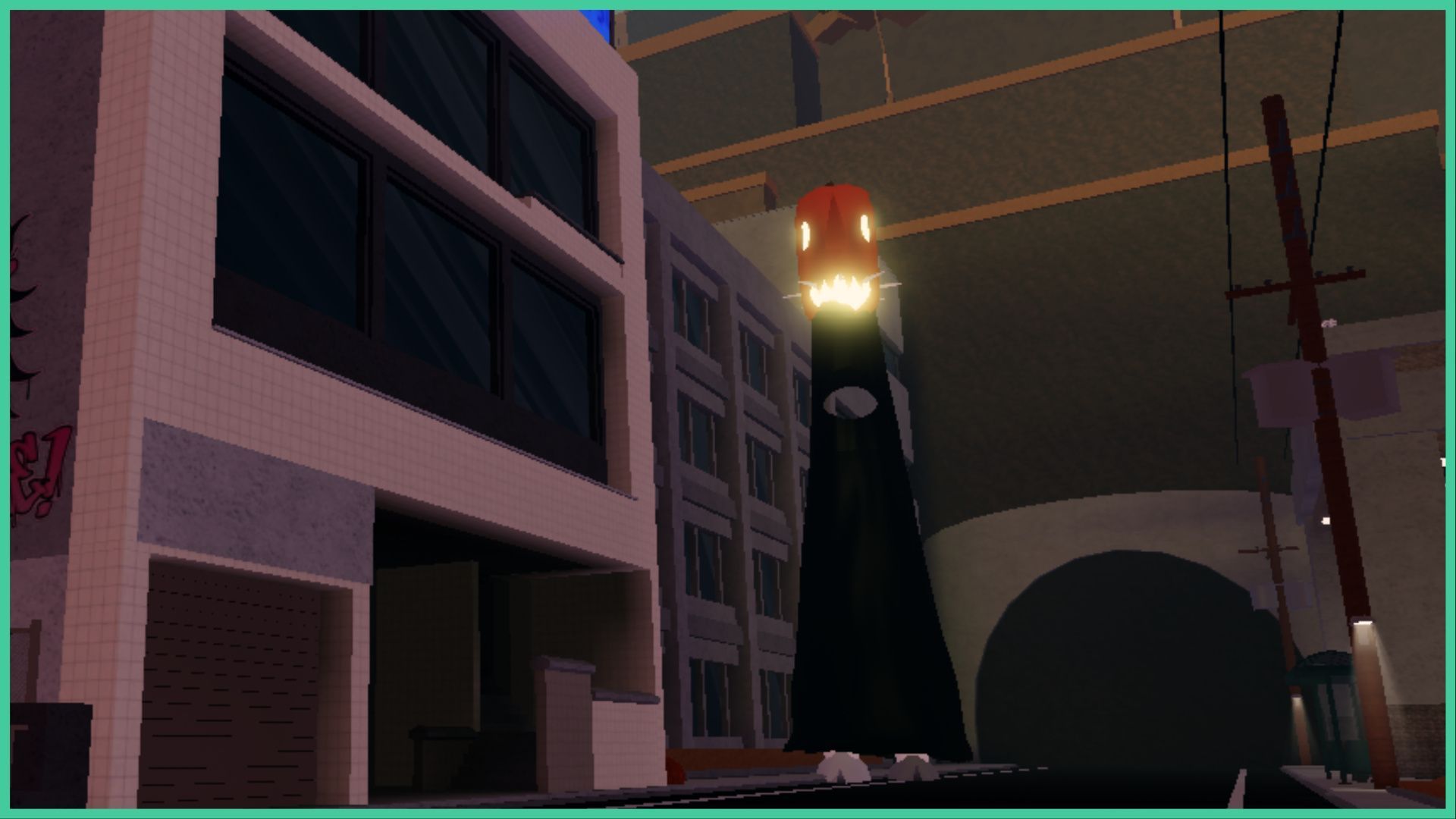 Halloween Update Guide On Tower Defense Simulator Roblox