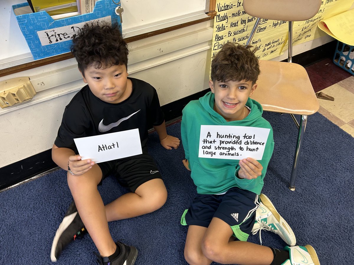 Marguerite Rubano Immordino (@mrs_immo) on Twitter photo October fun: AM class reviewing Early Man/ Migration topic with a Vocab match game and playing Hot Seat! #ewlearns <a href="/JLVacchio/">Jessica Vacchio</a> <a href="/WilletsRoadMS/">Willets Road School</a> <a href="/EastWillistonSD/">East Williston UFSD</a> <a href="/CLDragone/">Christine Dragone</a> October fun: AM class reviewing Early Man/ Migration topic with a Vocab match game and playing Hot Seat! #ewlearns <a href="/JLVacchio/">Jessica Vacchio</a> <a href="/WilletsRoadMS/">Willets Road School</a> <a href="/EastWillistonSD/">East Williston UFSD</a> <a href="/CLDragone/">Christine Dragone</a>