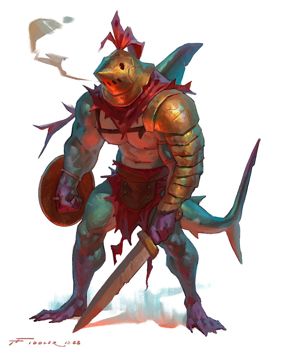 TFiddlerArt tweet picture