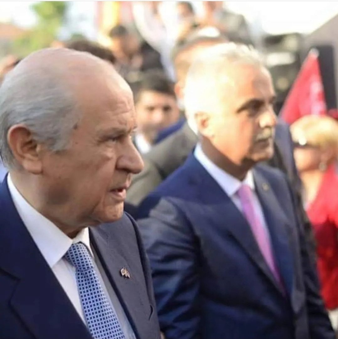 yusufbasmhp's tweet photo. #DAVA Arkadaşlığında #Kaderde paylaşılır , #Kederde paylaşılır , #Kefende paylaşılır...!!! #Liderimizden https://t.co/V5MsJVCshd