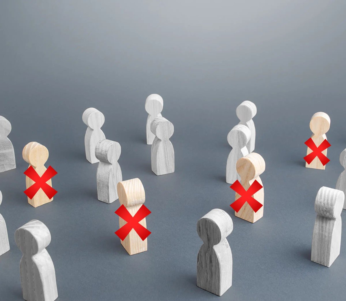 Subscription companies continue to lay off staff to try to rightsize and regain profitability. We've got a roundup of some of the latest: <a href="/Google/">Google</a> <a href="/EpicGames/">Epic Games Store</a> <a href="/Snapchat/">Snapchat</a> @Tmobile <a href="/Roku/">Roku</a> and others. #subscription #layoffs buff.ly/46iWQNT