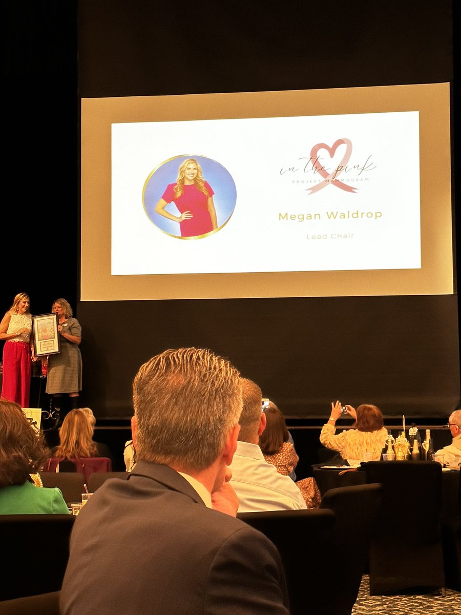 Liz Celania-Fagen tweet media