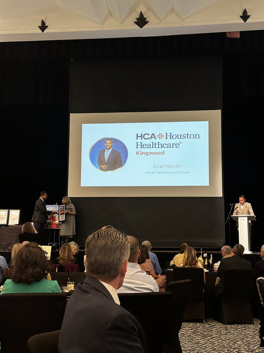 Liz Celania-Fagen tweet media