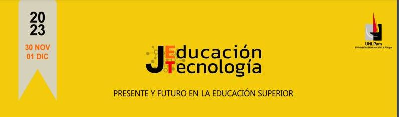 EADunlp tweet media