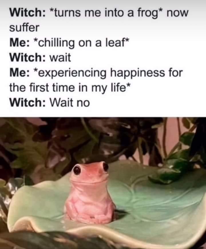 Satan (@s8n) on Twitter photo 