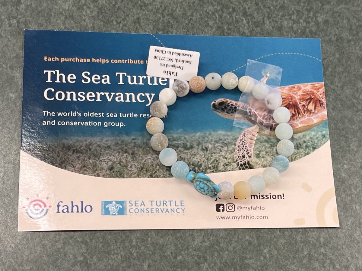 dela808's tweet photo. #BossDay celebrated with mascot #Honu Harriet who swims in the Straits of Florida #Mahalo Olena and Kylie! #LoveTheLearning and thoughtfulness @HIDOE808 @Lanelle_Hibbs https://t.co/KiAdwSrhO5