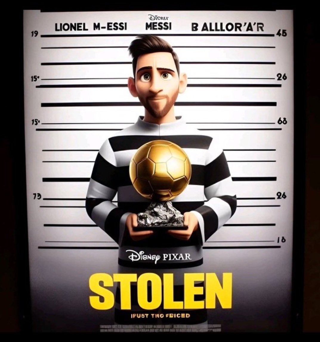 LaVozGalactica tweet media