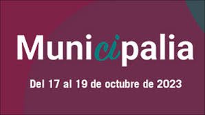 Clúster Residus (@clusterresidus) on Twitter photo 🟢 Avui ha començat a <a href="/FiradeLleida1/">Fira de Lleida</a> #Municipalia on podreu trobar a diferents socis del clúster presentant les seves solucions mès innovadores!
➡️ J Vilella
➡️<a href="/rosrocaoficial/">Ros Roca</a>
➡️ <a href="/MOBASPAIN/">MOBA SPAIN - Residuos</a>
➡️ <a href="/ItRomeropolo/">Grupo Romero Polo</a>
➡️ <a href="/komtainer/">Komtainer</a>
➡️ <a href="/idwaste/">ID·Waste</a>
➡️ <a href="/sorigue_/">Sorigué</a>
shorturl.at/irKN4 🟢 Avui ha començat a <a href="/FiradeLleida1/">Fira de Lleida</a> #Municipalia on podreu trobar a diferents socis del clúster presentant les seves solucions mès innovadores!
➡️ J Vilella
➡️<a href="/rosrocaoficial/">Ros Roca</a>
➡️ <a href="/MOBASPAIN/">MOBA SPAIN - Residuos</a>
➡️ <a href="/ItRomeropolo/">Grupo Romero Polo</a>
➡️ <a href="/komtainer/">Komtainer</a>
➡️ <a href="/idwaste/">ID·Waste</a>
➡️ <a href="/sorigue_/">Sorigué</a>
shorturl.at/irKN4