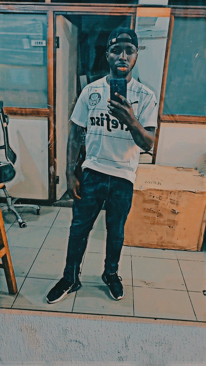 JERRYEMYJAY's tweet photo. Work mode https://t.co/FXkFb8XR1F