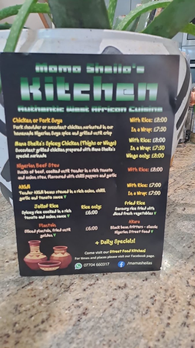 Spring Into Soul tweet media