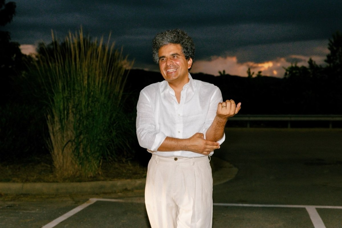 Rolling Stone tweet media