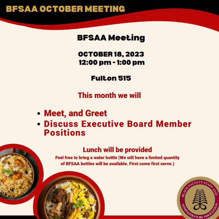 BC_BFSAA tweet media