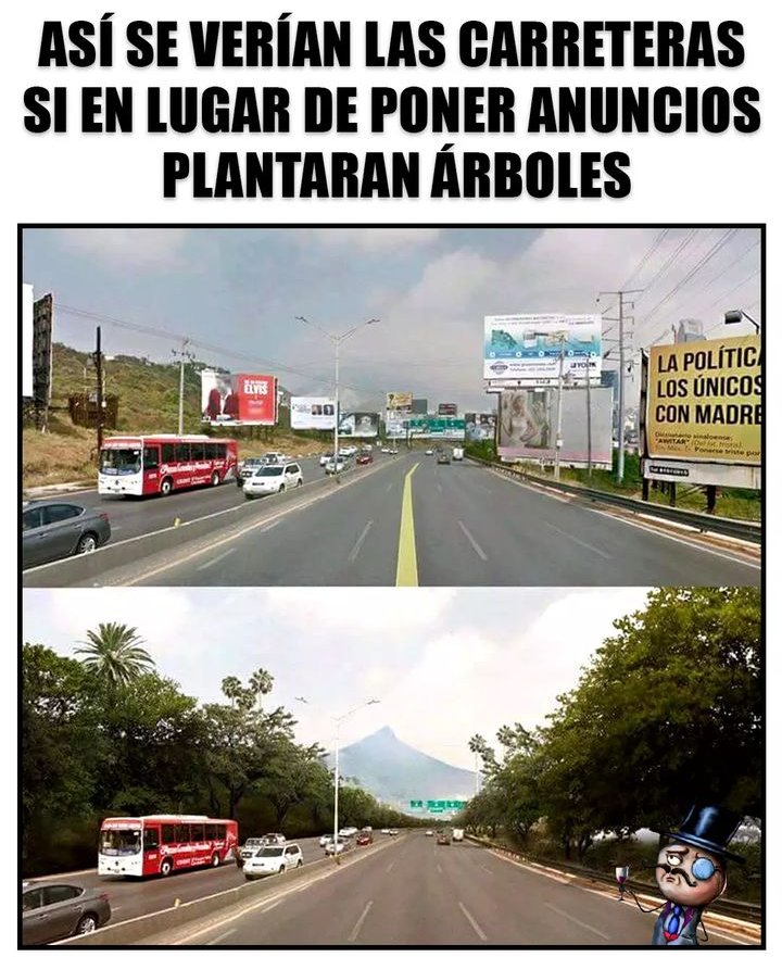 luis antonio tweet media