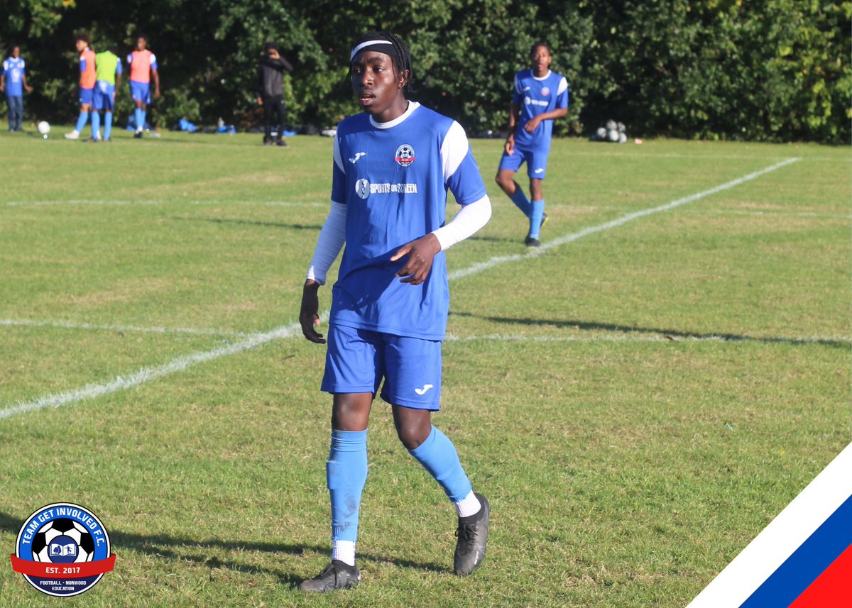 Still looking for an Under 15 game this weekend. 

We are happy to travel/cover costs etc. 

Or we can host. 

Contact me if interested. 

⚽️