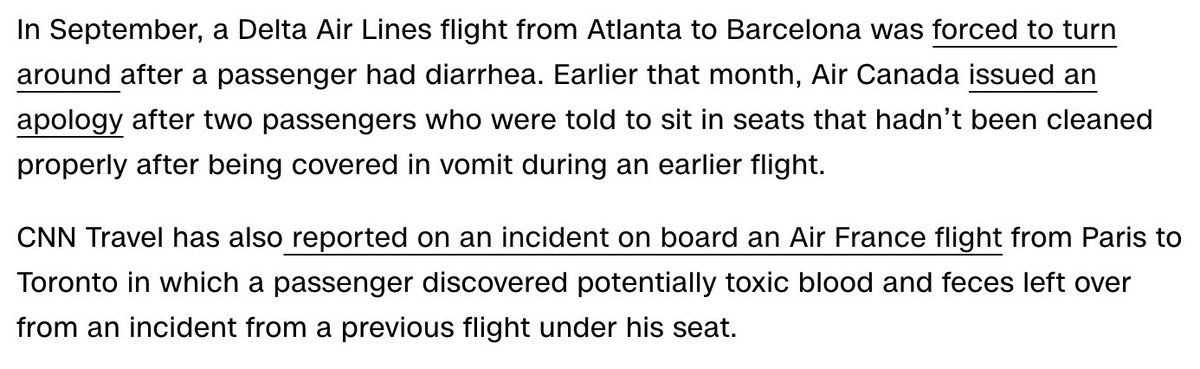 Matt Allard tweet media