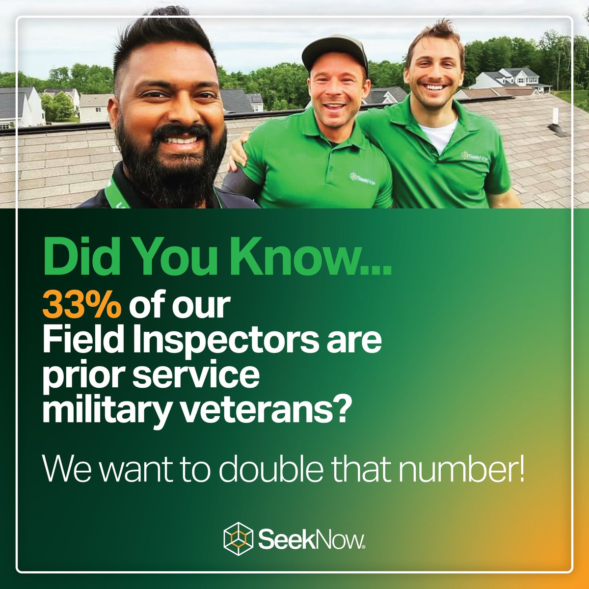 Seek Now tweet media