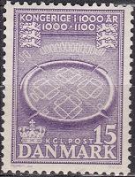 Unescostamps's tweet photo. https://t.co/ropz9nV0Am
Viking-Age ring fortresses, Danemark – UNESCO World Heritage Site
#UNESCO #PatrimonioMundial #WorldHeritage #Welterbe #Philately #Filatelia #Sellos #Stamps #Timbres #Philatelie #Briefmarken
#Aggersborg #Fyrkat #Nonnebakken #Trelleborg #Borgring #Jelling https://t.co/bPBWDhPPzN