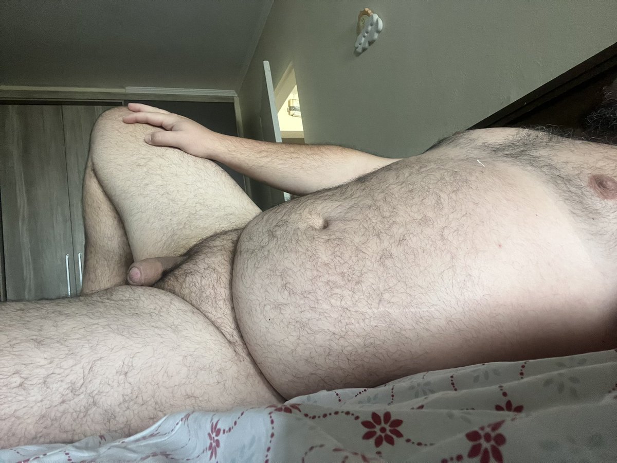 AgroBearSC's tweet photo. Oi https://t.co/lN657EYWIN