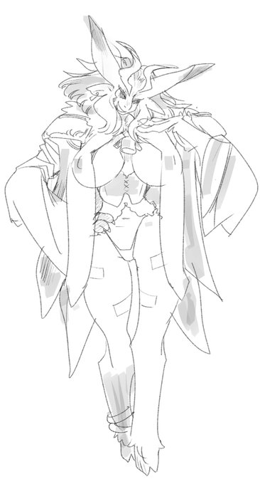 い つ も の 。
今日の進捗は自転車の清掃とこれ…ネームはできたので一気に仕上げますよ～(亀の速度 