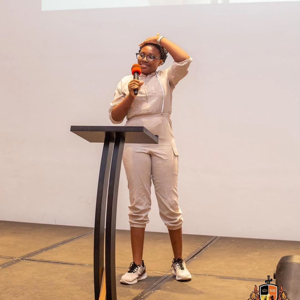 pastorpoju's tweet photo. More pictures from our Parents Appreciation Day on Sunday @tcnikejacentre
#parentsappreciation
#sundayservice
#teenschurch
#jesustribe
#tcnikeja
#tcnikejacentre
#houseoftransformation
#thecovenantnation https://t.co/zIZ4LjWL7E