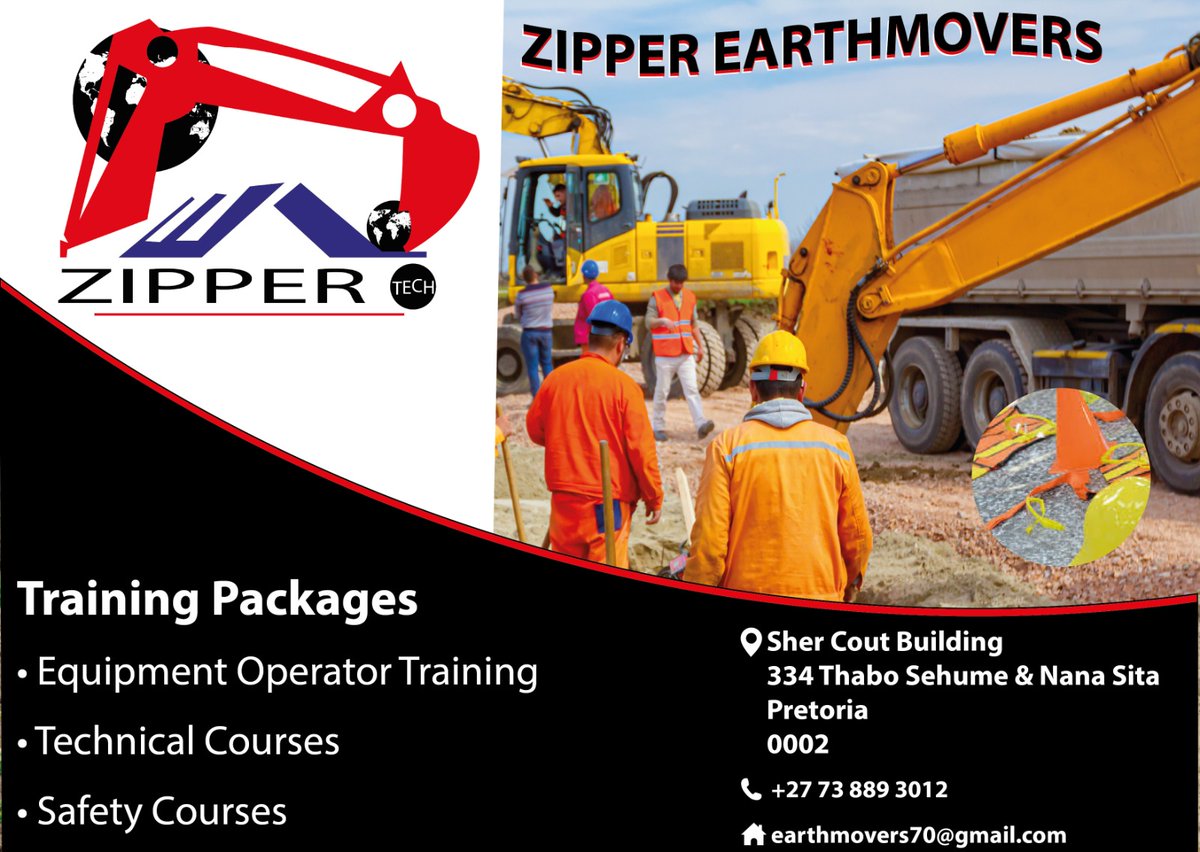 zippertech tweet picture