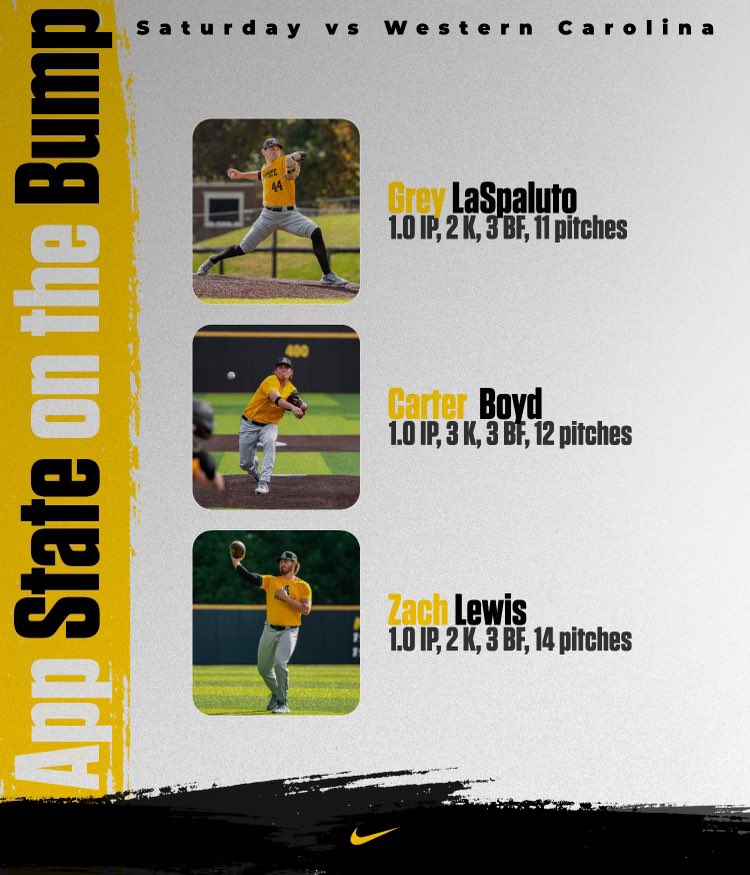 AppBaseball tweet picture