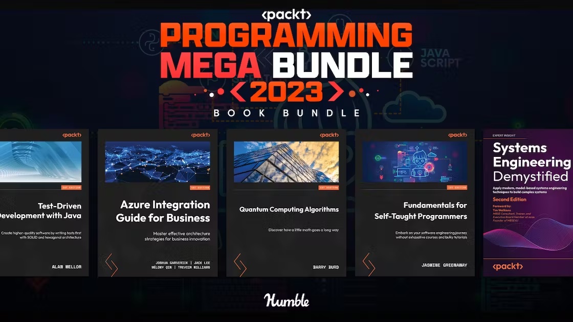 Epic Bundle tweet media