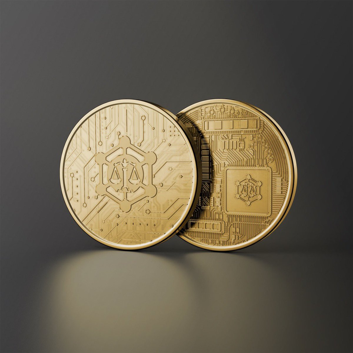 legxtoken's tweet photo. Our meeting with our developer was ๐ฏ!
Could this be a leaked sneak peak at what could be part of the $LEGX platform? ๐ค๐
Itโs still early! Tokens available via @Uniswap CA:
0x9b85fa50f2d0f48363f5199ac679402ca5a58d2c
@SerBridge
#crypto #CryptoCommunity #cryptotoken #legx #legxtoken #legacyxtoken #legacyx #Bitcoin #Ethereum #token #Tokenomics