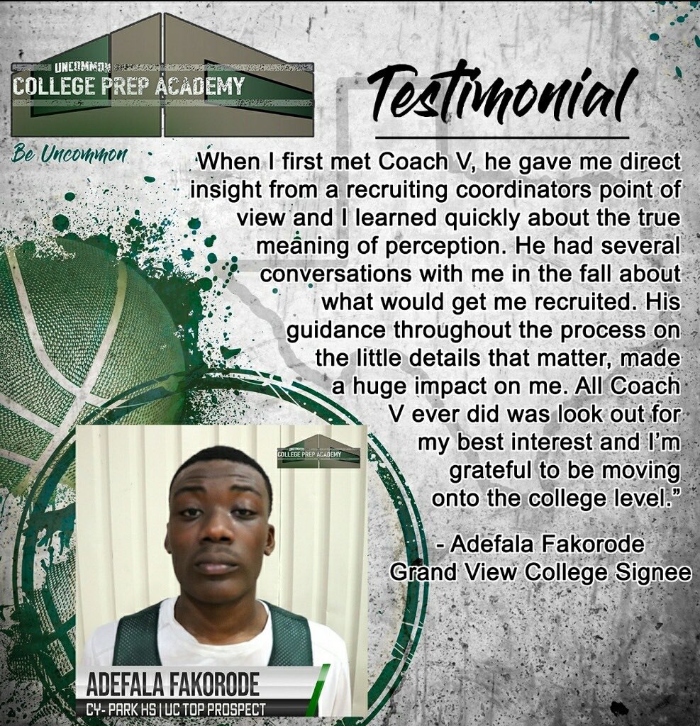 UC_Exposure's tweet photo. Looking back at the first Houston Camp Arch aka @4YFilms covered at the GYM.  The Game has been good to me, I've met a lot of great people, time has passed, but the mission of UCExposure remains the same!  See you Sunday @4YFilms at the Gym #4yearsLater #StillUncommon @RcsSports https://t.co/xLwtd3t5s6