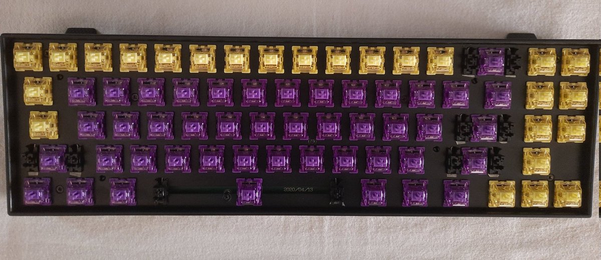 PreetModh's tweet image. Help me I&apos;m addicted :&apos;)