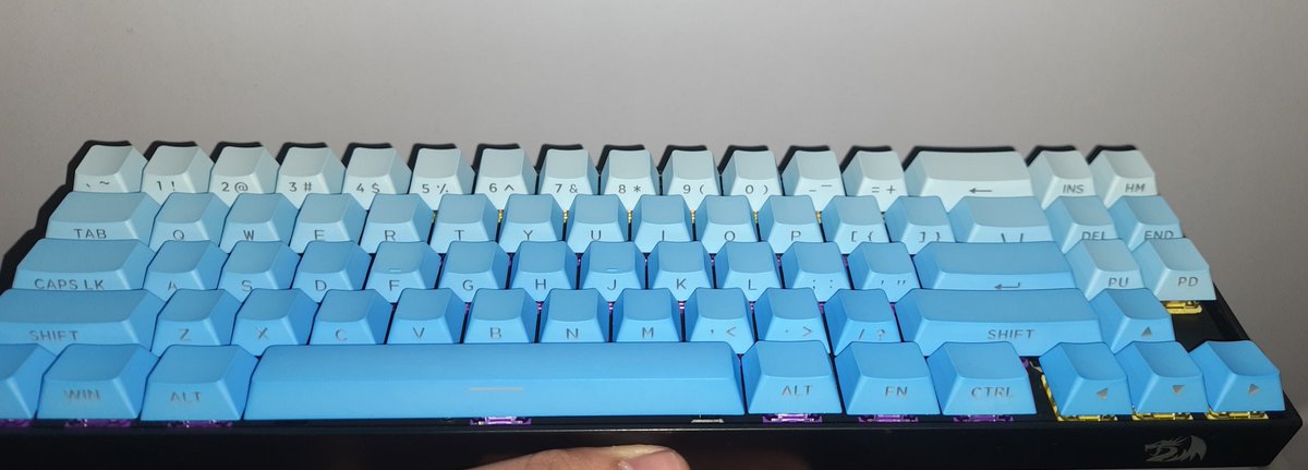 PreetModh's tweet image. Help me I&apos;m addicted :&apos;)