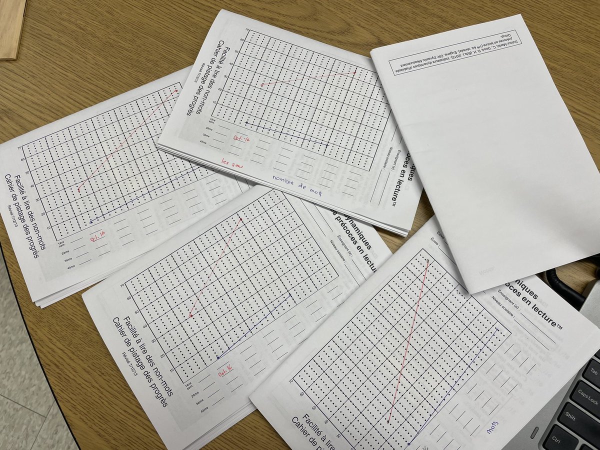 Using universal screening data to make individual goals for Ss <a href="/RideauPS_LDSB/">École Rideau PS</a>